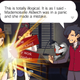 Image for article titled Don't Tell Professor Layton, But I'm Certain This Is Not His Son